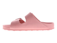 Sandalias Elega 054 Para Mujer