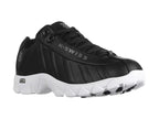 Tenis K-Swiss St 329 0F389 Para Hombre