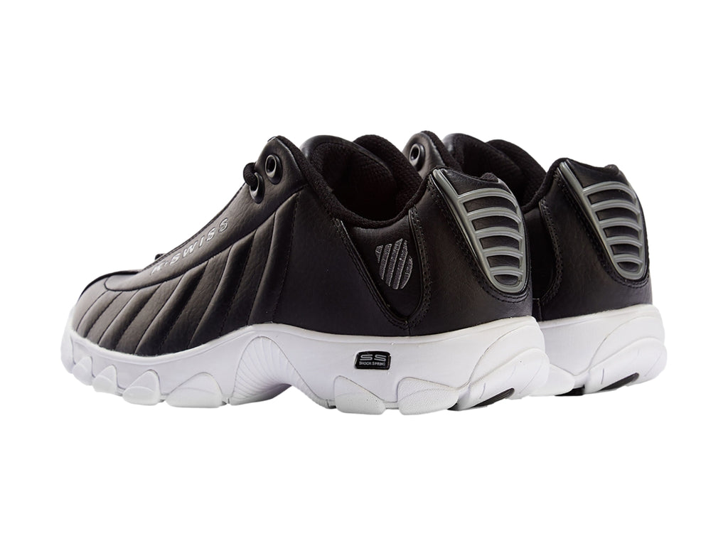 Tenis K-Swiss St 329 0F389 Para Hombre