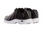 Tenis K-Swiss St 329 0F389 Para Hombre