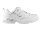 Tenis K-Swiss One 5F393 Para Niño