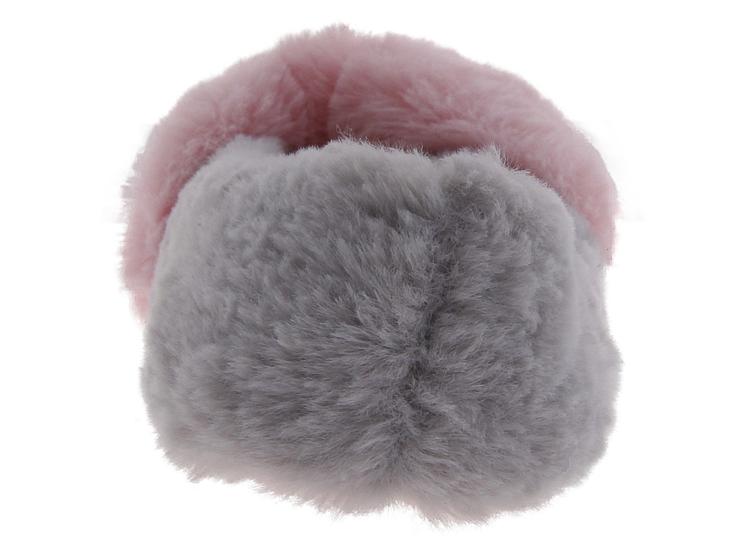 Pantuflas Arra 200001 Para Mujer