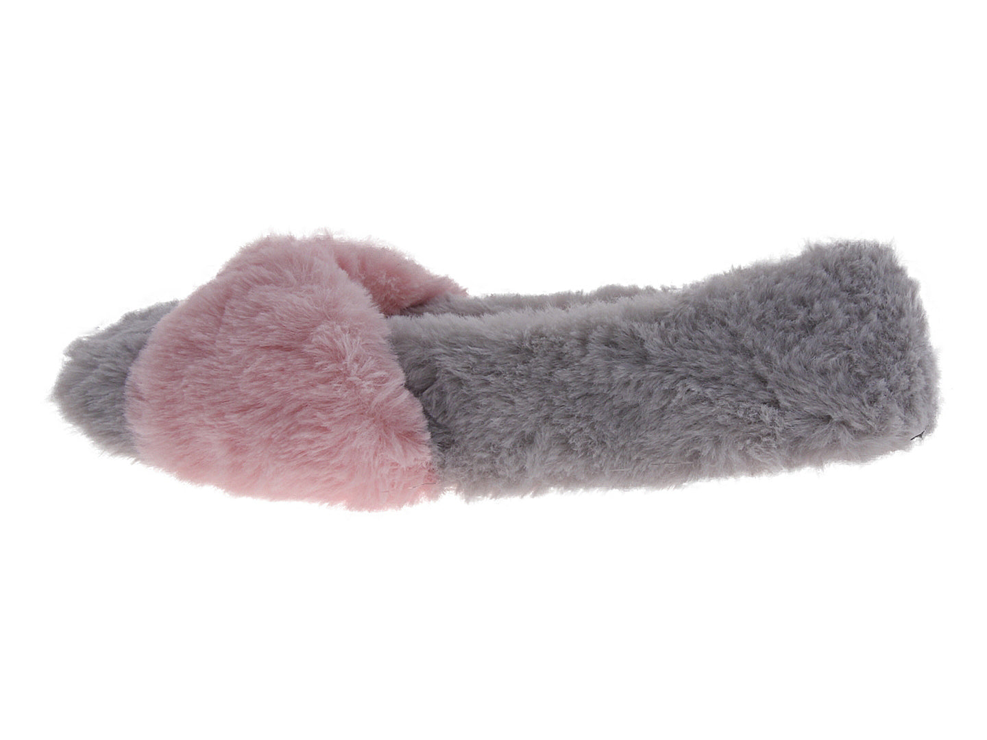 Pantuflas Arra 200001 Para Mujer