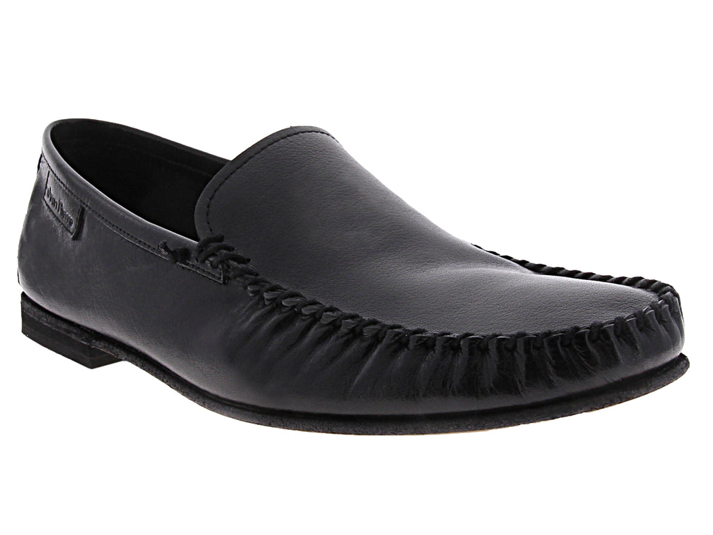 Zapatos Jean Pierre 81342 Para Hombre