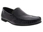 Zapatos Jean Pierre 81342 Para Hombre