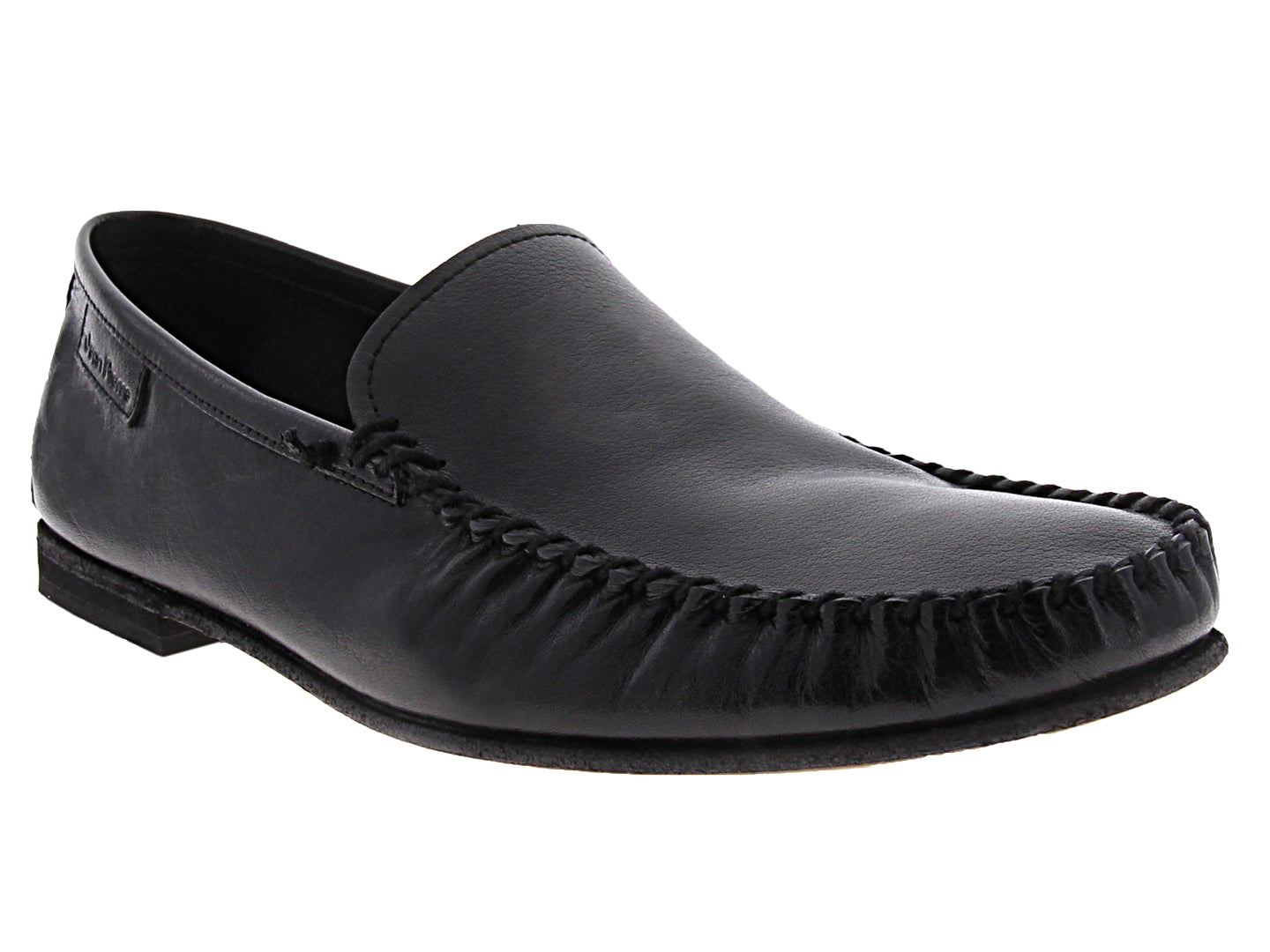 Zapatos Jean Pierre 81342 Para Hombre
