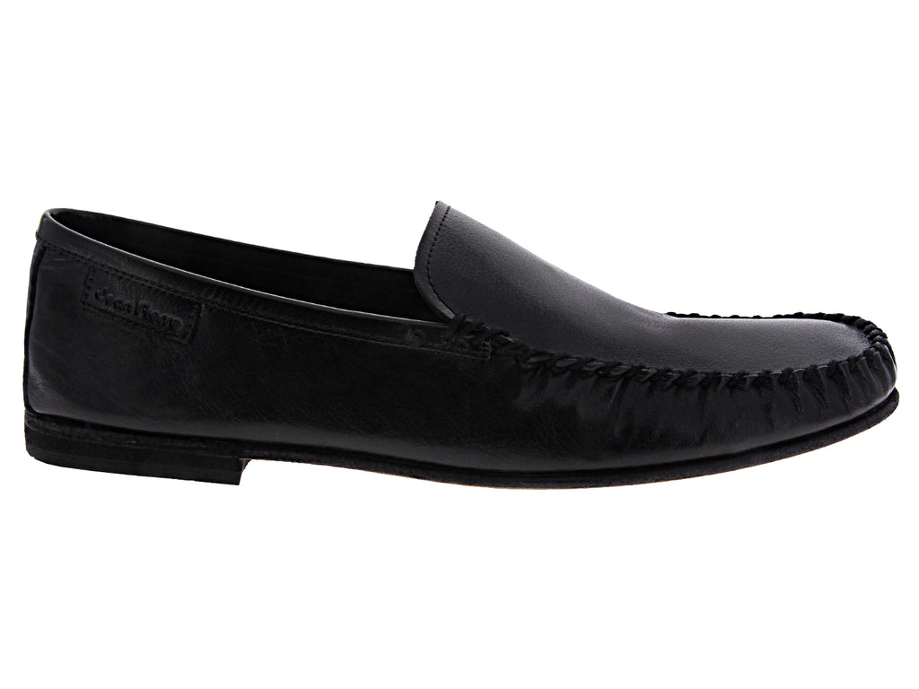 Zapatos Jean Pierre 81342 Para Hombre