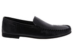 Zapatos Jean Pierre 81342 Para Hombre