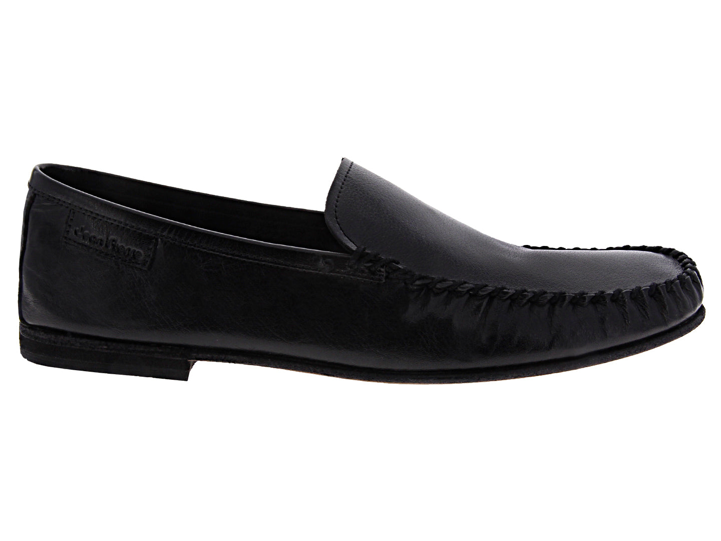 Zapatos Jean Pierre 81342 Para Hombre