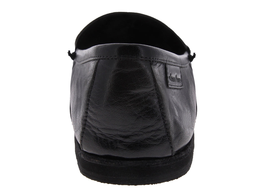 Zapatos Jean Pierre 81342 Para Hombre