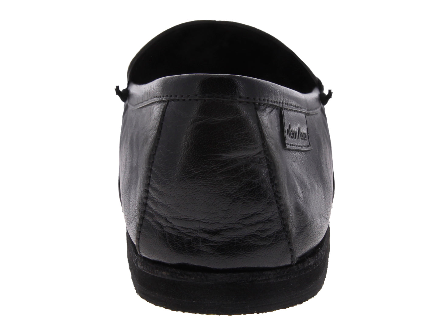 Zapatos Jean Pierre 81342 Para Hombre