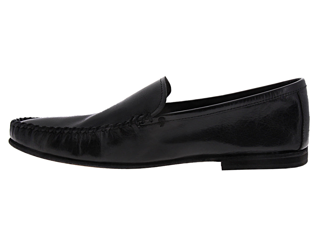 Zapatos Jean Pierre 81342 Para Hombre