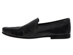 Zapatos Jean Pierre 81342 Para Hombre
