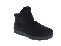 Botas Furor Bota Dama 16378 Para Mujer