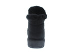 Botas Furor Bota Dama 16378 Para Mujer