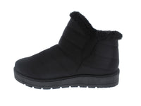 Botas Furor Bota Dama 16378 Para Mujer