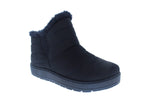 Botas Furor Dama 16380 Para Mujer