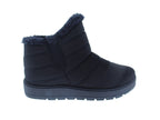 Botas Furor Dama 16380 Para Mujer