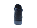 Botas Furor Dama 16380 Para Mujer