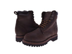 Botas 7 Leguas 2413 Para Hombre