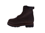 Botas 7 Leguas 2413 Para Hombre