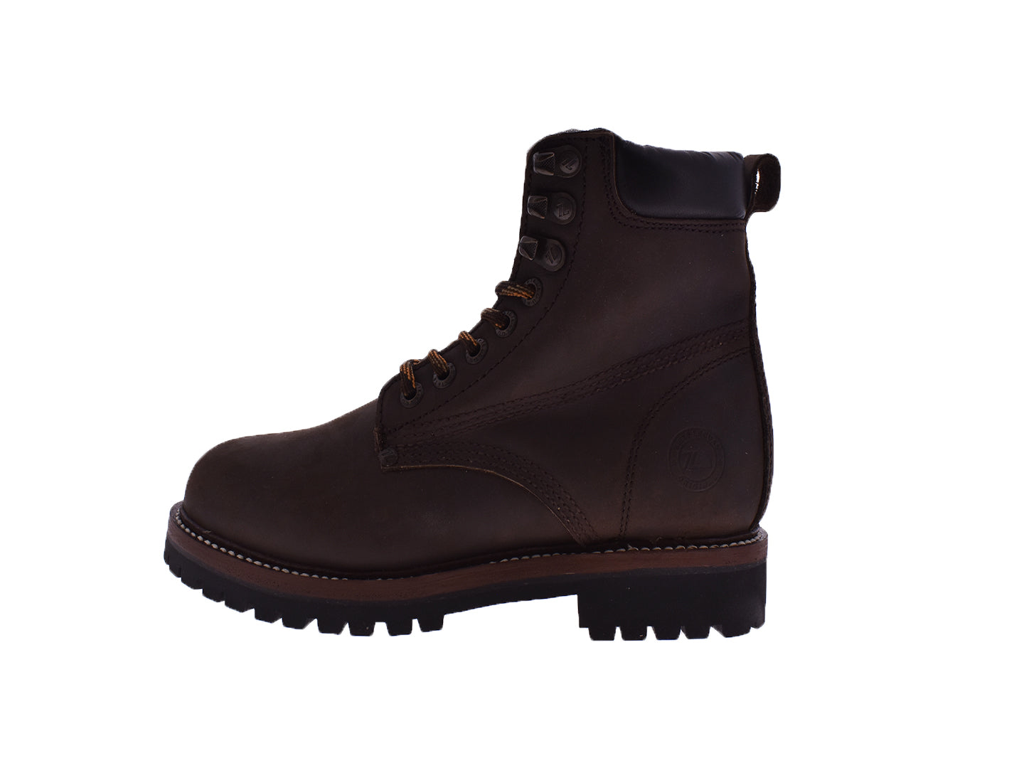 Botas 7 Leguas 2413 Para Hombre