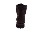 Botas 7 Leguas 2413 Para Hombre