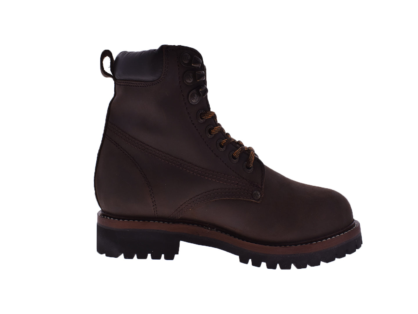 Botas 7 Leguas 2413 Para Hombre