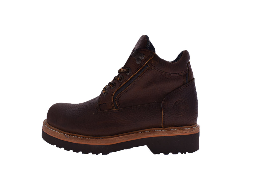 Botas 7 Leguas 2624 Para Hombre
