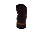 Botas 7 Leguas 2624 Para Hombre