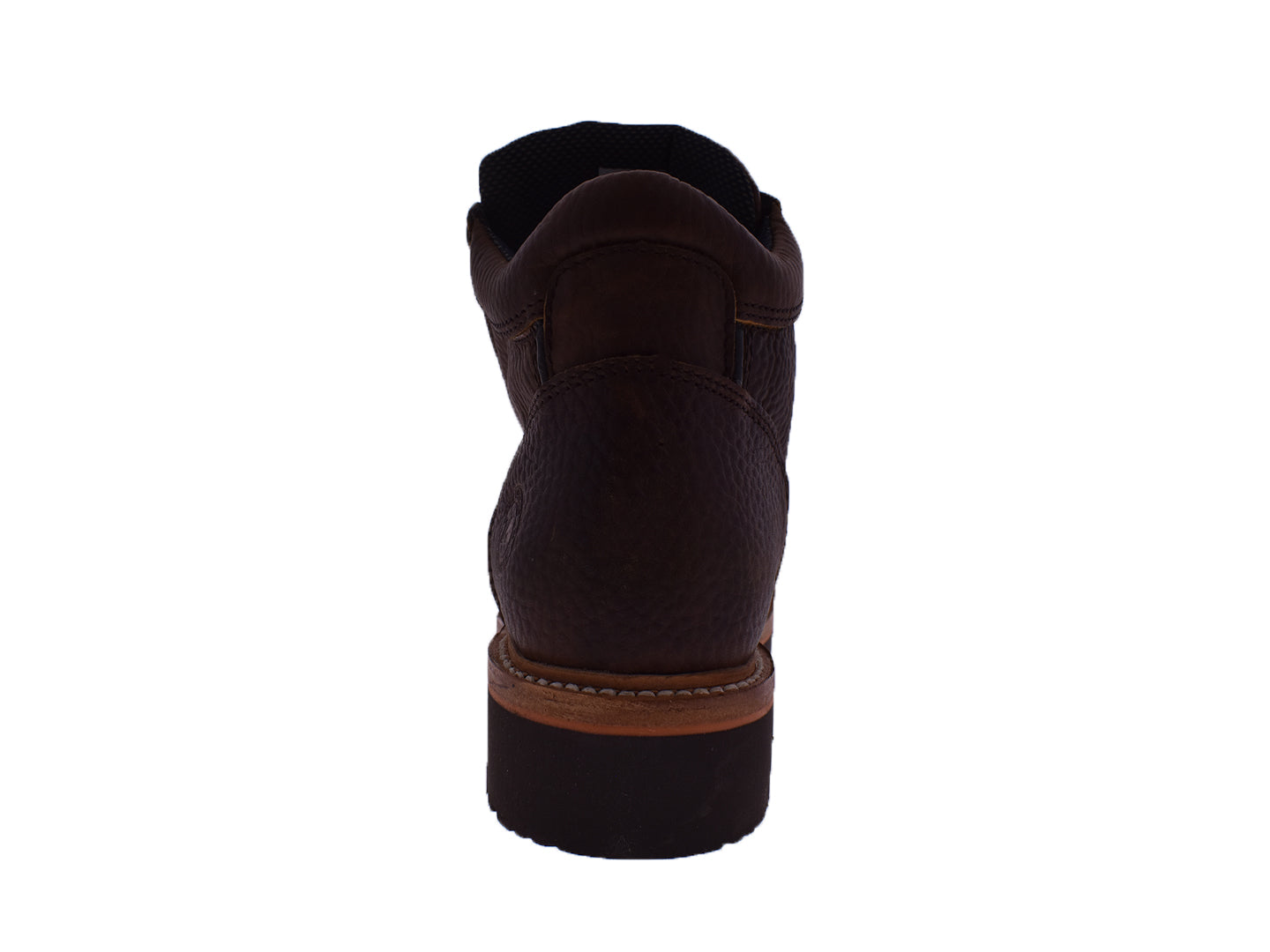 Botas 7 Leguas 2624 Para Hombre