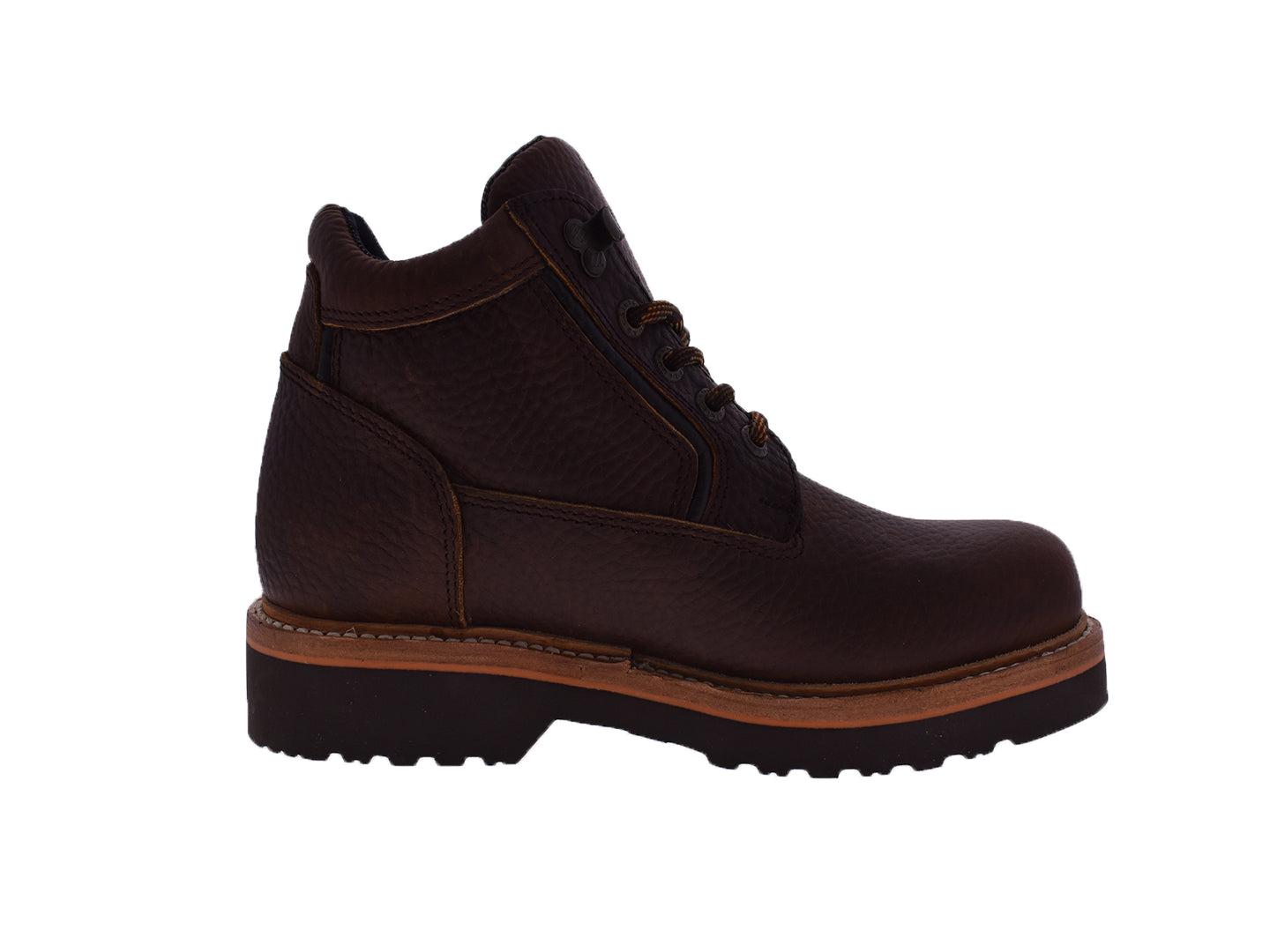 Botas 7 Leguas 2624 Para Hombre