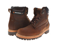 Botas 7 Leguas 2482 Para Hombre