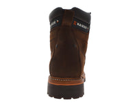 Botas 7 Leguas 2482 Para Hombre