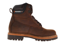 Botas 7 Leguas 2482 Para Hombre