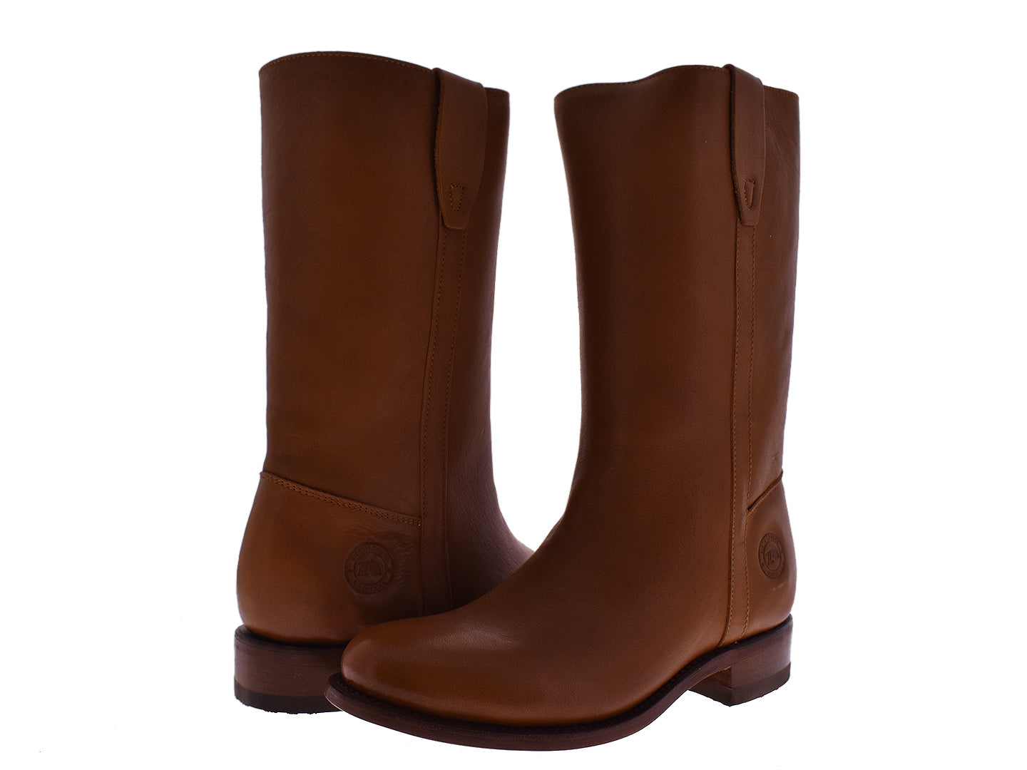 Botas 7 Leguas 3063 Para Hombre
