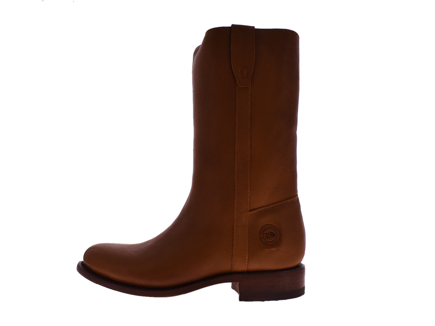 Botas 7 Leguas 3063 Para Hombre