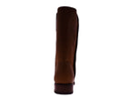 Botas 7 Leguas 3063 Para Hombre