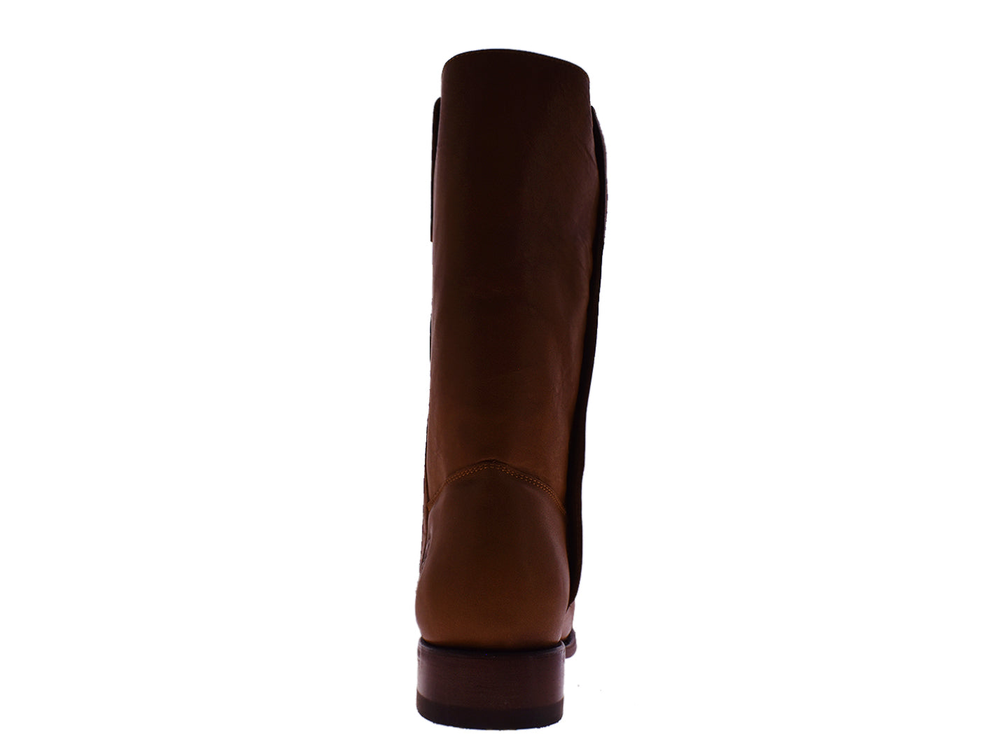 Botas 7 Leguas 3063 Para Hombre
