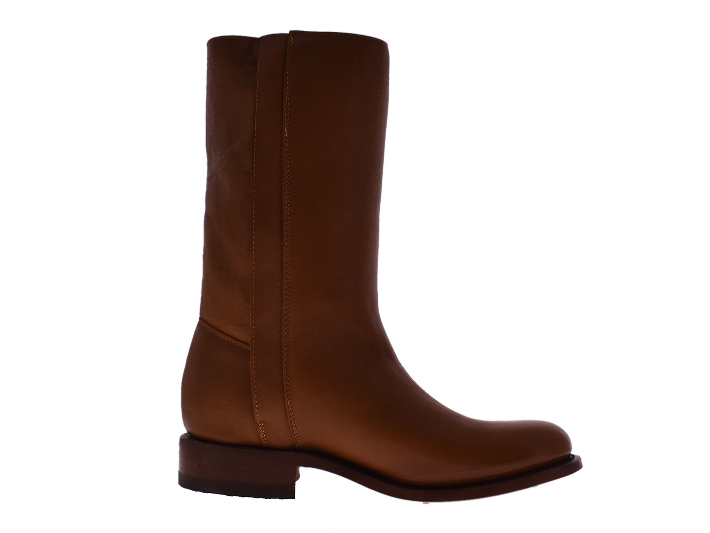 Botas 7 Leguas 3063 Para Hombre