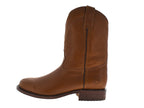Botas 7 Leguas Bota Caballero 1000 Para Hombre