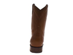 Botas 7 Leguas Bota Caballero 1000 Para Hombre