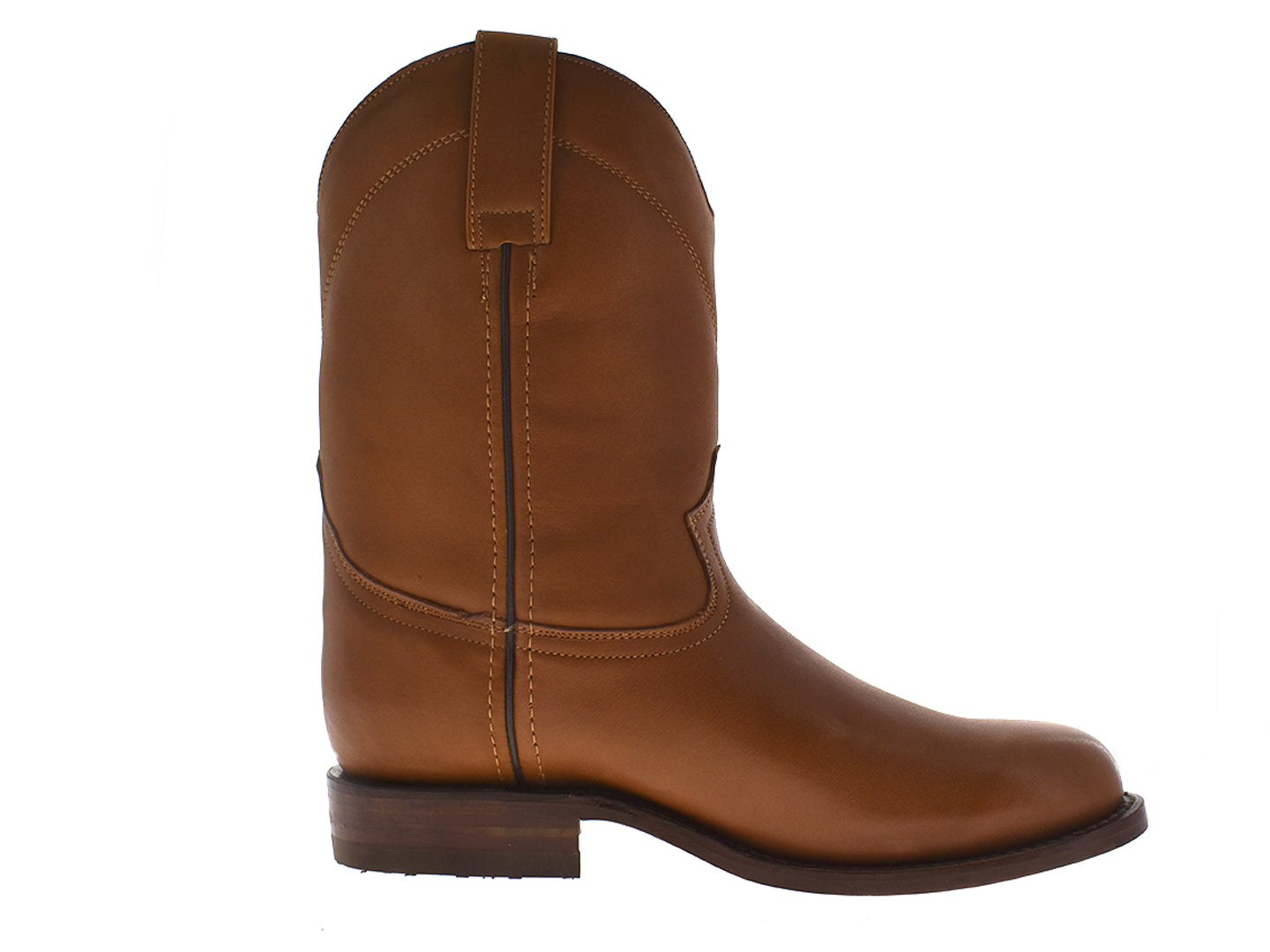 Botas 7 Leguas Bota Caballero 1000 Para Hombre