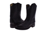 Botas 7 Leguas 1000 Para Hombre