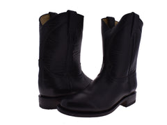Botas 7 Leguas 1000 Para Hombre
