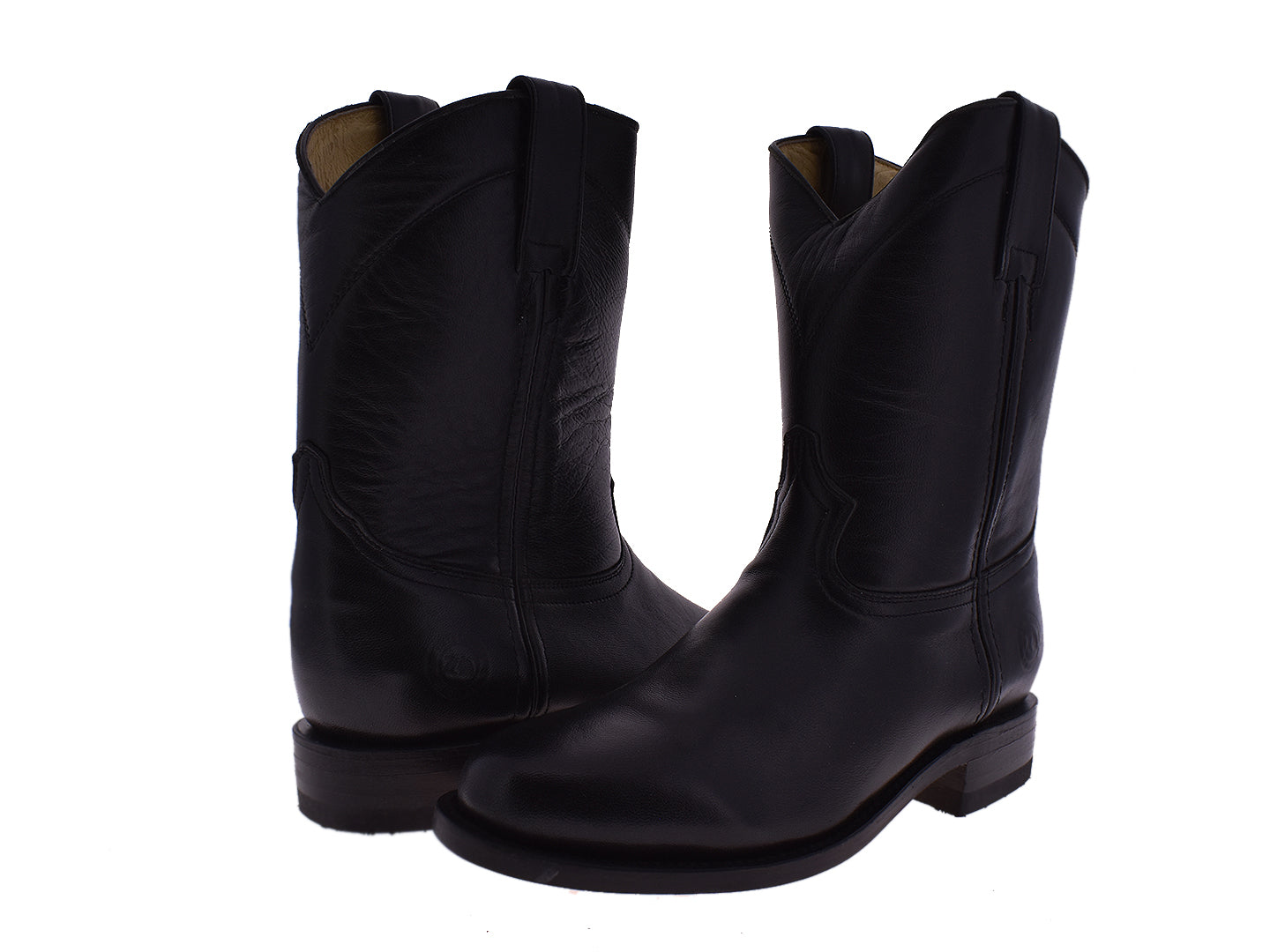 Botas 7 Leguas 1000 Para Hombre