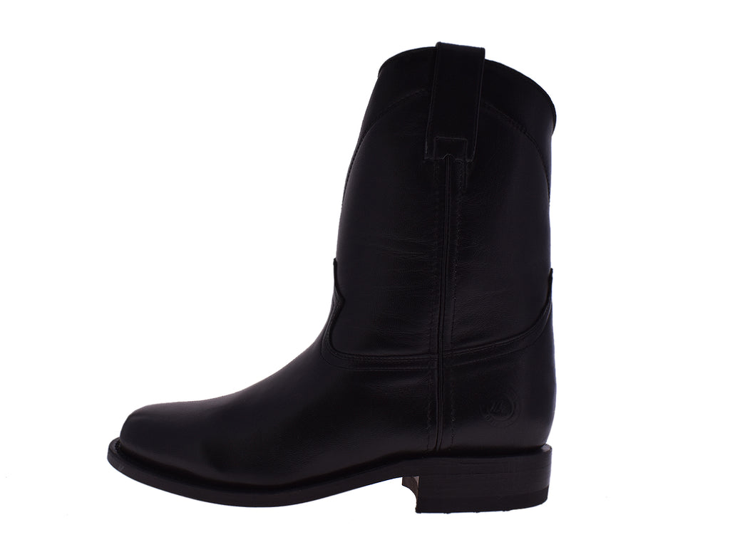 Botas 7 Leguas 1000 Para Hombre
