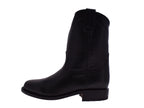Botas 7 Leguas 1000 Para Hombre