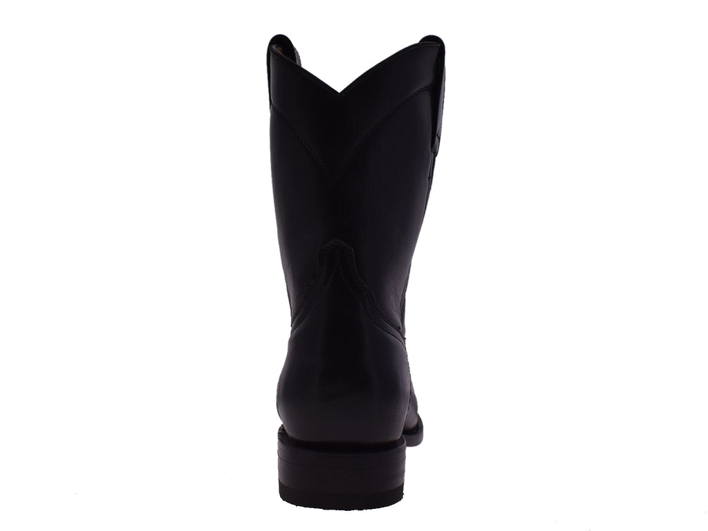 Botas 7 Leguas 1000 Para Hombre