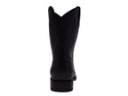 Botas 7 Leguas 1000 Para Hombre
